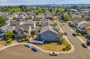 812 N 27th Ave, Cornelius, OR 97113 - Photo 32