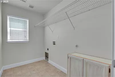 812 N 27th Ave, Cornelius, OR 97113 - Photo 38