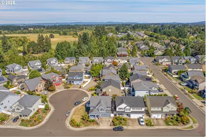 812 N 27th Ave, Cornelius, OR 97113 - Photo 46