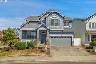 812 N 27th Ave, Cornelius, OR 97113 - Photo 1