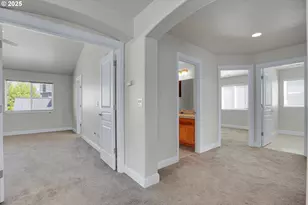 812 N 27th Ave, Cornelius, OR 97113 - Photo 22