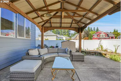 812 N 27th Ave, Cornelius, OR 97113 - Photo 44