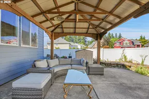 812 N 27th Ave, Cornelius, OR 97113 - Photo 44