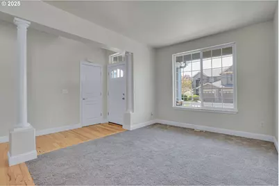 812 N 27th Ave, Cornelius, OR 97113 - Photo 6