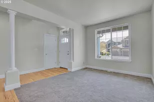 812 N 27th Ave, Cornelius, OR 97113 - Photo 6