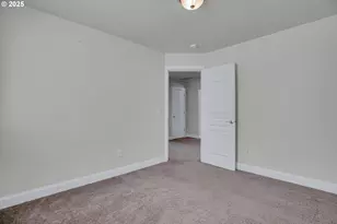 812 N 27th Ave, Cornelius, OR 97113 - Photo 42