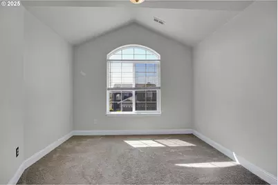 812 N 27th Ave, Cornelius, OR 97113 - Photo 40