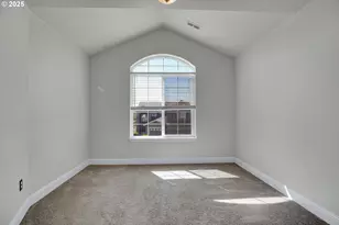 812 N 27th Ave, Cornelius, OR 97113 - Photo 40