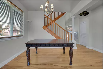 812 N 27th Ave, Cornelius, OR 97113 - Photo 12