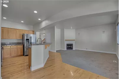 812 N 27th Ave, Cornelius, OR 97113 - Photo 30