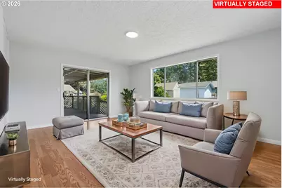 2815 NE 124th Ave, Vancouver, WA 98682 - Photo 6