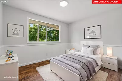 2815 NE 124th Ave, Vancouver, WA 98682 - Photo 18