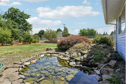 2815 NE 124th Ave, Vancouver, WA 98682 - Photo 26