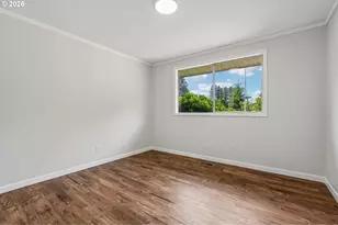 2815 NE 124th Ave, Vancouver, WA 98682 - Photo 20
