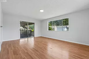 2815 NE 124th Ave, Vancouver, WA 98682 - Photo 8