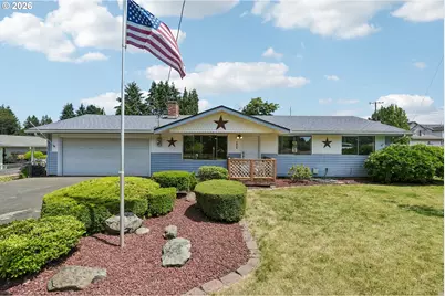 2815 NE 124th Ave, Vancouver, WA 98682 - Photo 1