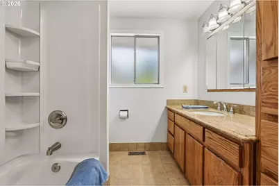 2815 NE 124th Ave, Vancouver, WA 98682 - Photo 12