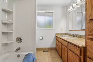 2815 NE 124th Ave, Vancouver, WA 98682 - Photo 12