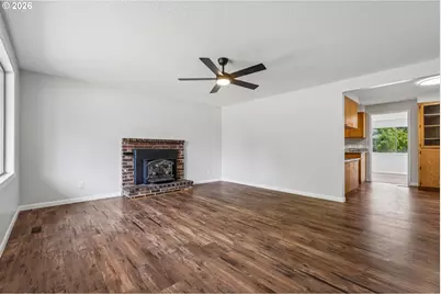 2815 NE 124th Ave, Vancouver, WA 98682 - Photo 4