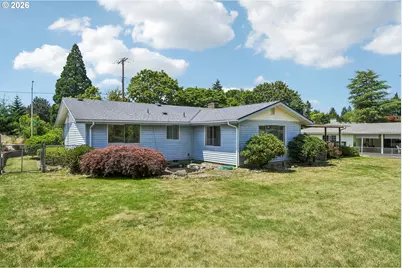 2815 NE 124th Ave, Vancouver, WA 98682 - Photo 24