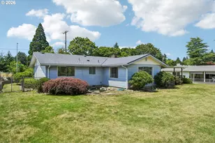 2815 NE 124th Ave, Vancouver, WA 98682 - Photo 24