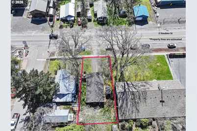 318 E Steuben St, Bingen, WA 98605 - Photo 26