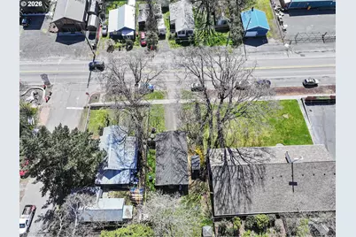 318 E Steuben St, Bingen, WA 98605 - Photo 24