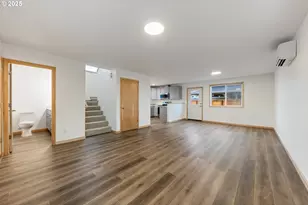 671 ST Charles Street, Eugene, OR 97402 - Photo 4