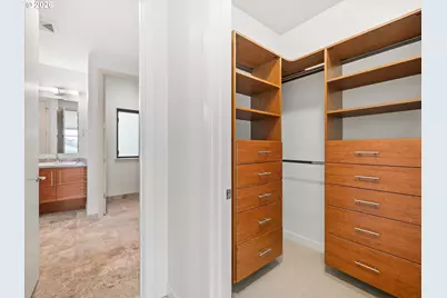 1742 NW Riverscape St #1742, Portland, OR 97209 - Photo 14