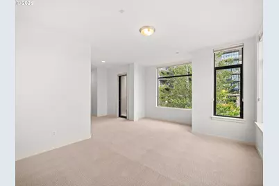 1742 NW Riverscape St #1742, Portland, OR 97209 - Photo 12