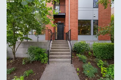 1742 NW Riverscape St #1742, Portland, OR 97209 - Photo 1