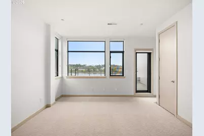 1742 NW Riverscape St #1742, Portland, OR 97209 - Photo 18