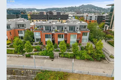 1742 NW Riverscape St #1742, Portland, OR 97209 - Photo 30