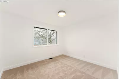 9725 SW New Forest Dr, Beaverton, OR 97008 - Photo 12