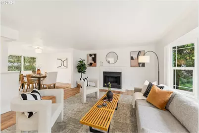 9725 SW New Forest Dr, Beaverton, OR 97008 - Photo 2