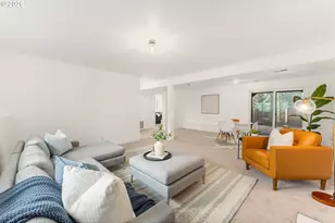 9725 SW New Forest Dr, Beaverton, OR 97008 - Photo 14