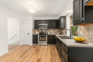 9725 SW New Forest Dr, Beaverton, OR 97008 - Photo 20