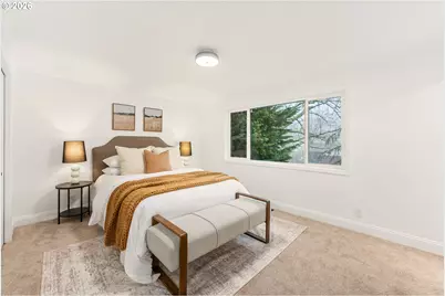 9725 SW New Forest Dr, Beaverton, OR 97008 - Photo 22