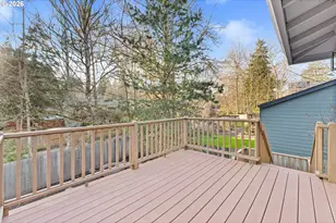 9725 SW New Forest Dr, Beaverton, OR 97008 - Photo 32