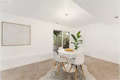 9725 SW New Forest Dr, Beaverton, OR 97008 - Photo 26