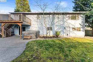 9725 SW New Forest Dr, Beaverton, OR 97008 - Photo 34