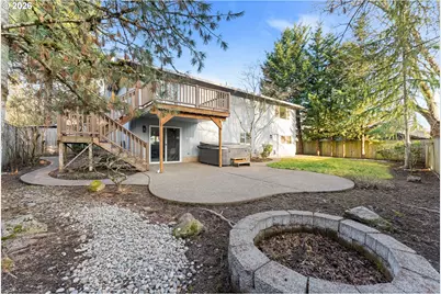 9725 SW New Forest Dr, Beaverton, OR 97008 - Photo 10