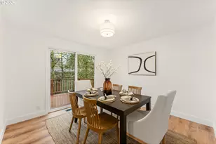 9725 SW New Forest Dr, Beaverton, OR 97008 - Photo 4