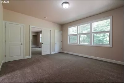 14873 SW Jonagold Ter, Portland, OR 97224 - Photo 22