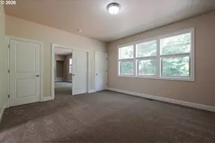 14873 SW Jonagold Terrace, Portland, OR 97224 - Photo 22