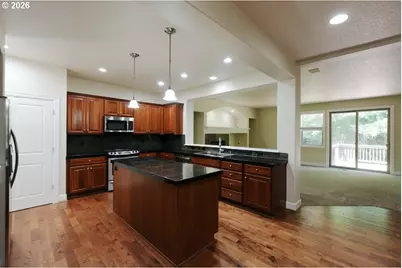 14873 SW Jonagold Ter, Portland, OR 97224 - Photo 12