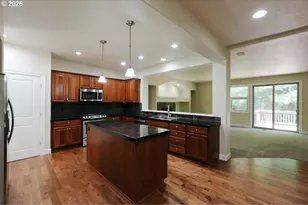 14873 SW Jonagold Terrace, Portland, OR 97224 - Photo 12