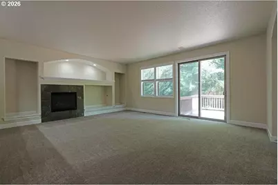 14873 SW Jonagold Ter, Portland, OR 97224 - Photo 16