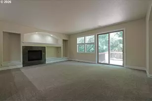 14873 SW Jonagold Terrace, Portland, OR 97224 - Photo 16