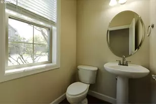 14873 SW Jonagold Terrace, Portland, OR 97224 - Photo 4